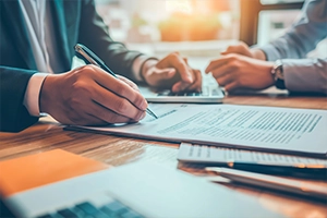 hoa review hoa insurance policy