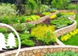 hoa landscaping contract