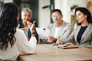 hoa landscape maintenance contract