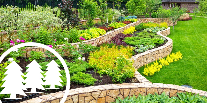 HOA Landscaping Contract Checklist Scope, Management, And Red Flags hoa landscaping contract