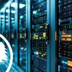 ashburn data center