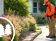 hoa pest control