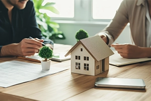 Willow Walk HOA Activation Raises