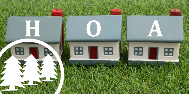 Willow Walk HOA Activation Raises Questions From Headland Homeowners willow walk hoa activation