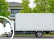 work trucks in hoa