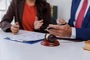 lawsuits against the hoa board