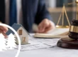 hoa lawsuits
