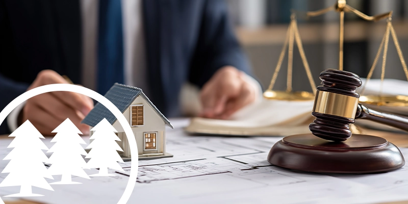 hoa lawsuits