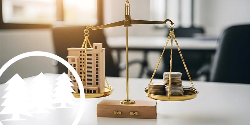 reduce hoa legal cost