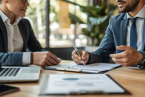 special assessment vs hoa loan