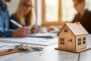 loan vs special assessent