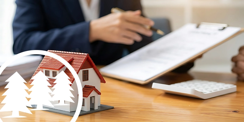 special assessment Or hoa loan