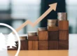 improve hoa finances