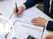 hoa finance committee