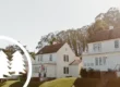 hoa procurement