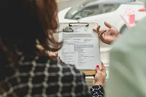 hoa purchasing strategy