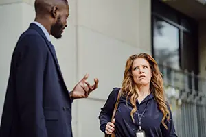 hoa vendor management