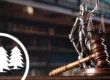nc house bills reforms