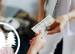 do HOA board members pay dues