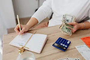 are HOA board members exempt from dues