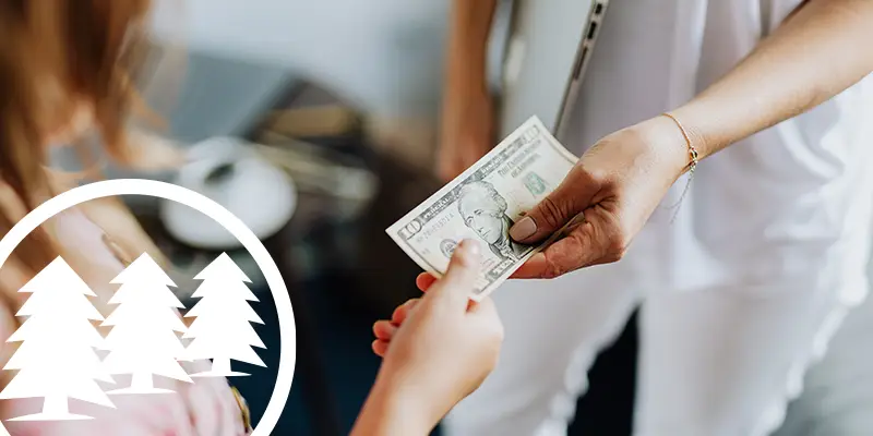 do HOA board members pay dues
