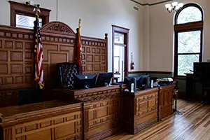 homeowner protection from hoa fines