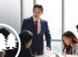 hoa board training
